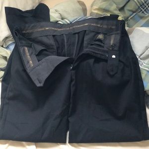 Savane Select Edition Dress Pants Size 32x30